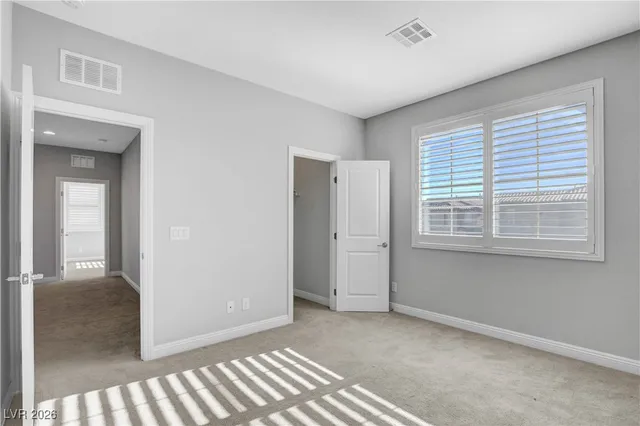 $799,900 | 1027 Cambridge Pk Street, Las Vegas, NV 89148