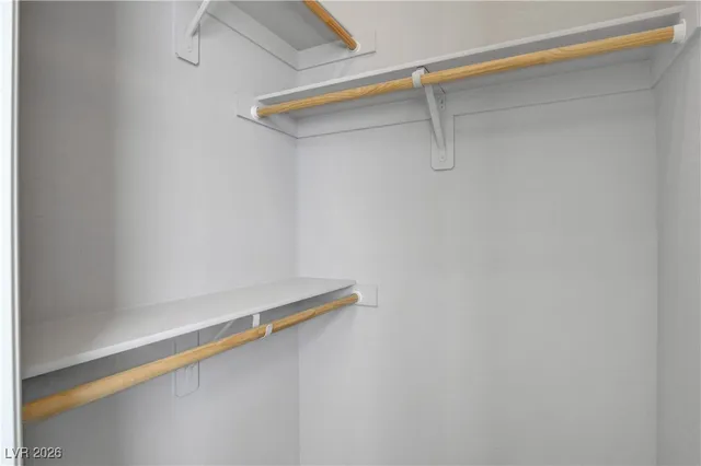 $799,900 | 1027 Cambridge Pk Street, Las Vegas, NV 89148