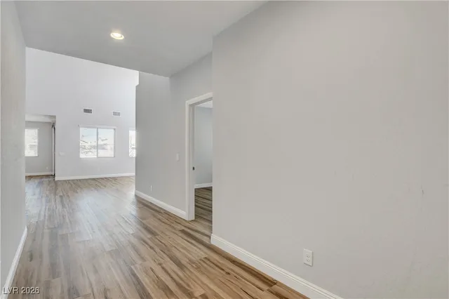 $799,900 | 1027 Cambridge Pk Street, Las Vegas, NV 89148