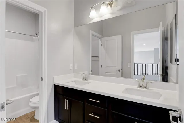 $799,900 | 1027 Cambridge Pk Street, Las Vegas, NV 89148