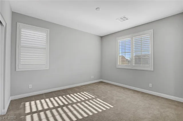 $799,900 | 1027 Cambridge Pk Street, Las Vegas, NV 89148