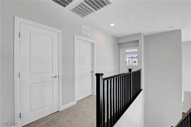 $799,900 | 1027 Cambridge Pk Street, Las Vegas, NV 89148