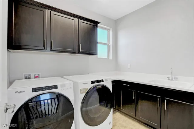 $799,900 | 1027 Cambridge Pk Street, Las Vegas, NV 89148