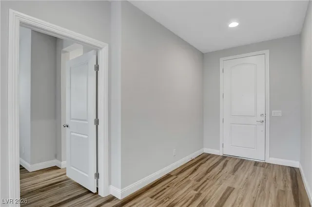 $799,900 | 1027 Cambridge Pk Street, Las Vegas, NV 89148