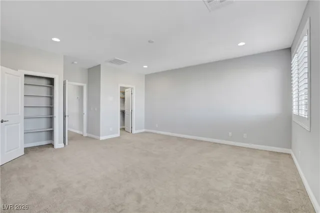 $799,900 | 1027 Cambridge Pk Street, Las Vegas, NV 89148