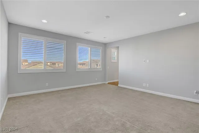 $799,900 | 1027 Cambridge Pk Street, Las Vegas, NV 89148