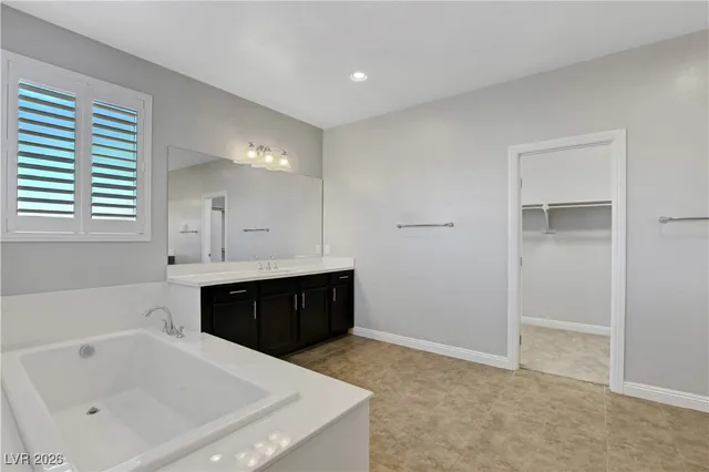 $799,900 | 1027 Cambridge Pk Street, Las Vegas, NV 89148