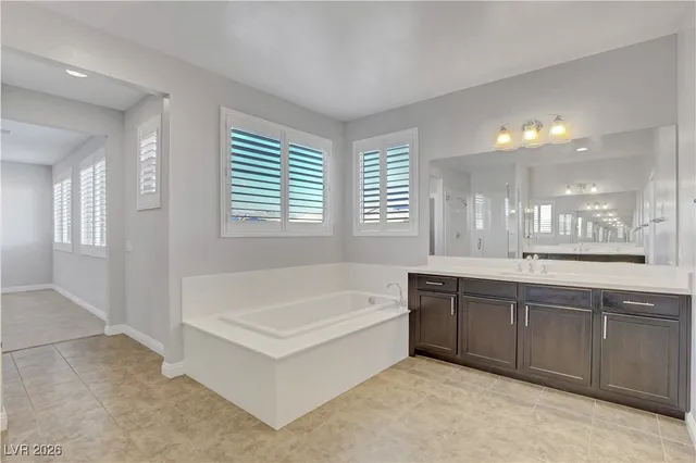 $799,900 | 1027 Cambridge Pk Street, Las Vegas, NV 89148