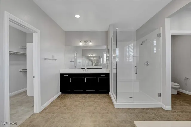 $799,900 | 1027 Cambridge Pk Street, Las Vegas, NV 89148