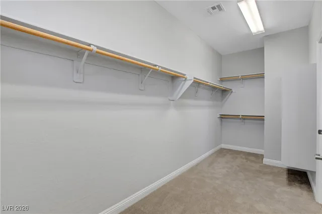 $799,900 | 1027 Cambridge Pk Street, Las Vegas, NV 89148