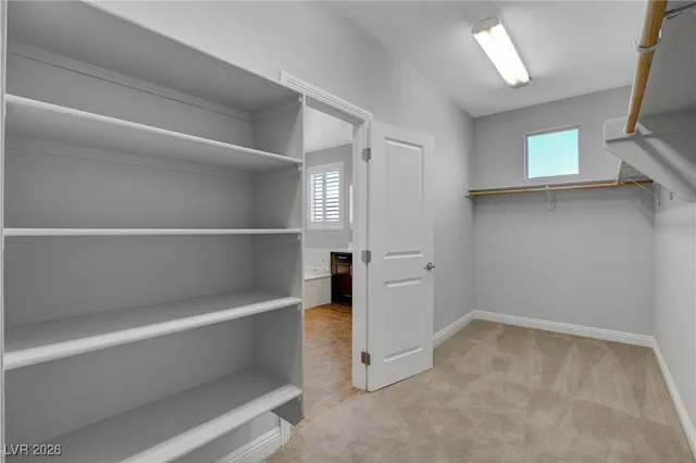 $799,900 | 1027 Cambridge Pk Street, Las Vegas, NV 89148