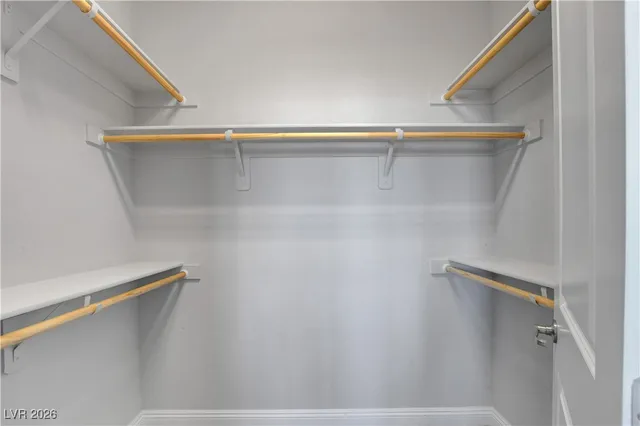 $799,900 | 1027 Cambridge Pk Street, Las Vegas, NV 89148