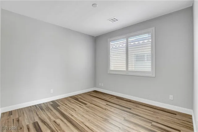 $799,900 | 1027 Cambridge Pk Street, Las Vegas, NV 89148