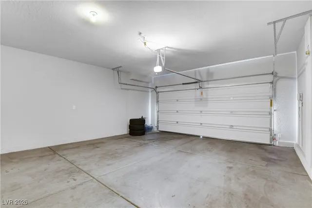 $799,900 | 1027 Cambridge Pk Street, Las Vegas, NV 89148