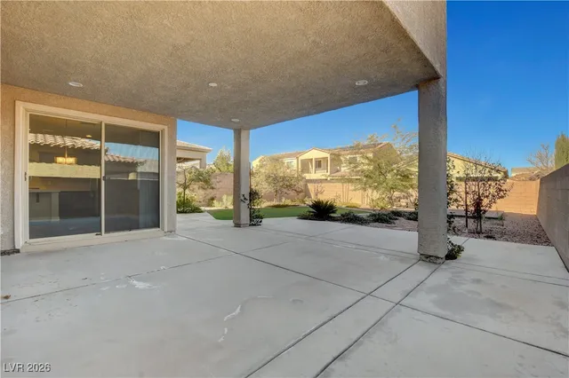 $799,900 | 1027 Cambridge Pk Street, Las Vegas, NV 89148