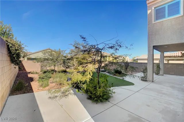 $799,900 | 1027 Cambridge Pk Street, Las Vegas, NV 89148