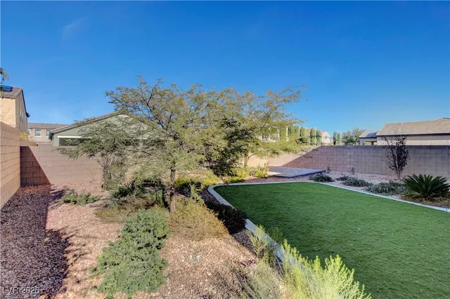 $799,900 | 1027 Cambridge Pk Street, Las Vegas, NV 89148