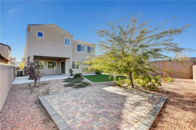 $799,900 | 1027 Cambridge Pk Street, Las Vegas, NV 89148