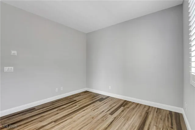 $799,900 | 1027 Cambridge Pk Street, Las Vegas, NV 89148