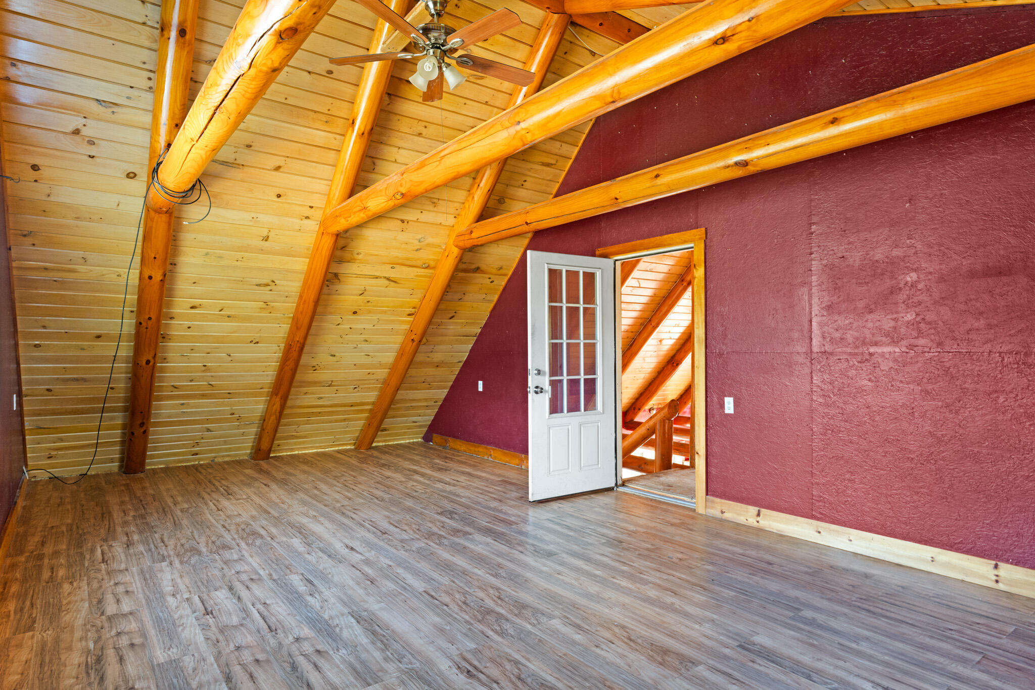 247 Fox Hill Road Athens, ME 04912 - Photo 15 of 38 DSC08995