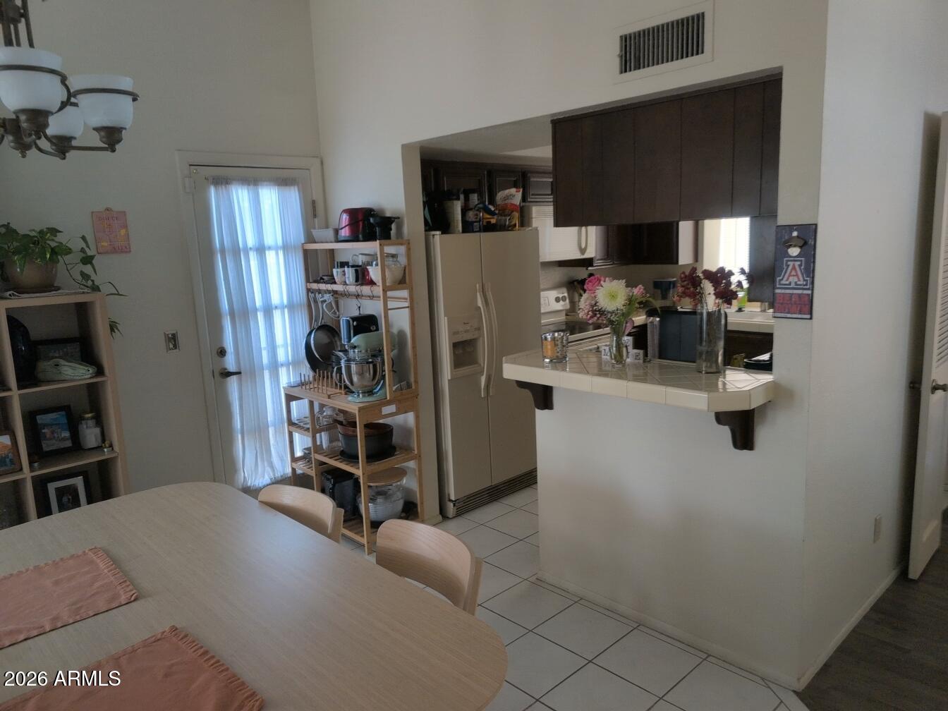 406 West Kings Avenue Phoenix, AZ 85023 - Photo 9 of 45