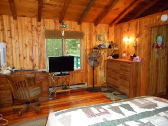 W9556 County Road South Phillips, WI 54555 - Photo 14 of 19 Gallery Image 14