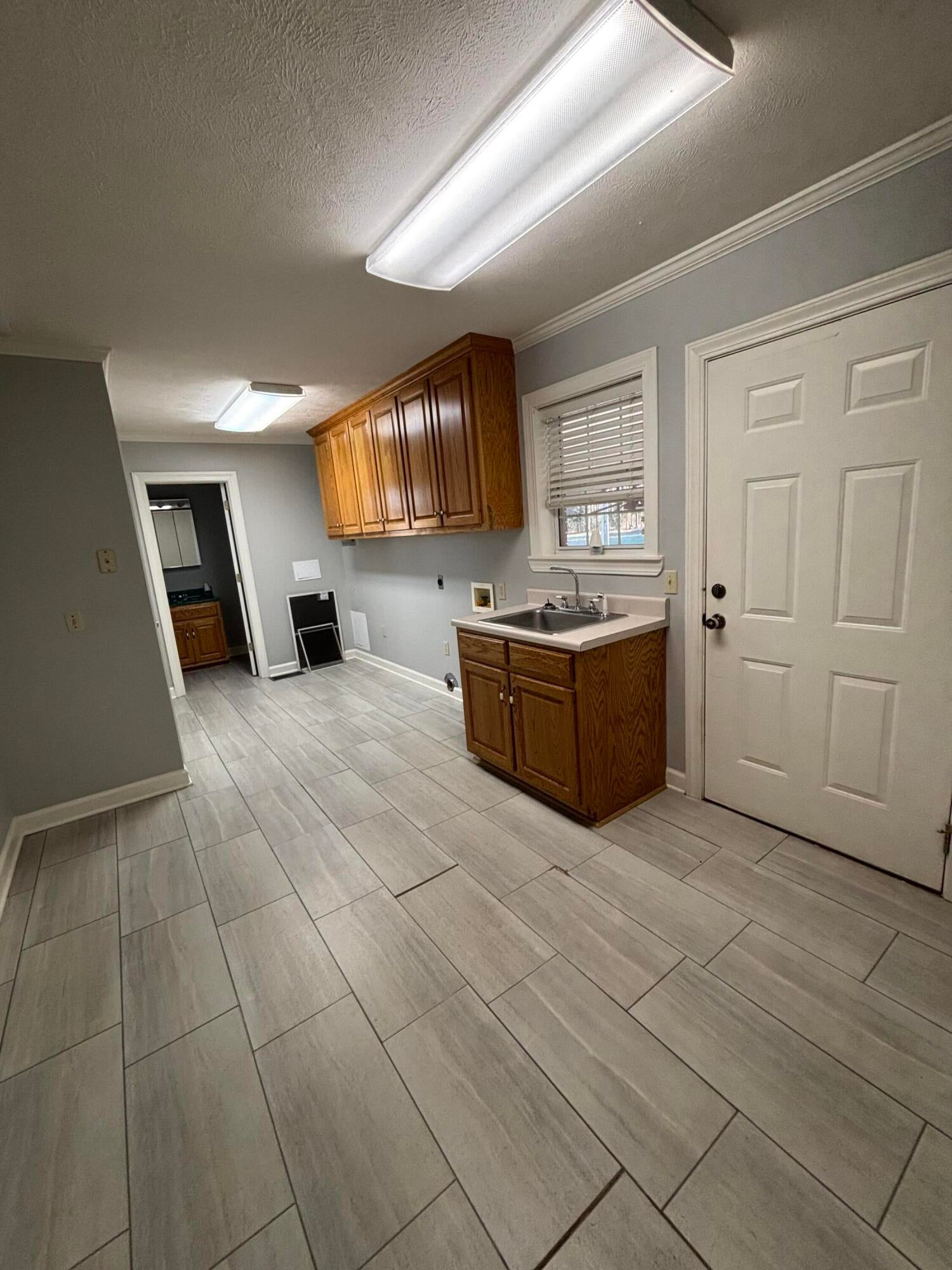 50040 South Harmony Road Amory, MS 38821 - Photo 22 of 33 Gallery Image 22
