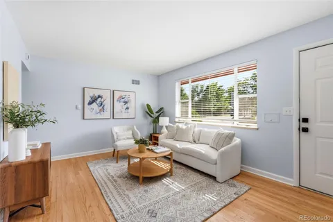$279,000 | 2692 South Acoma Street, Denver, CO 80223