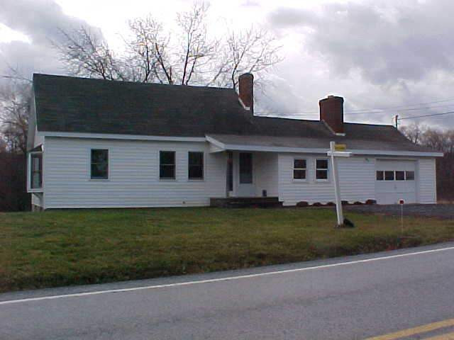 1121 Township Road Knox, NY 12009 - Photo 1 of 1 Photo 1
