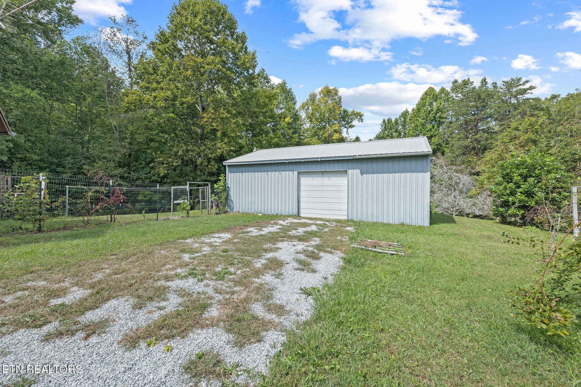 1345 Midway Road Crossville, TN 38572 - Photo 4 of 8