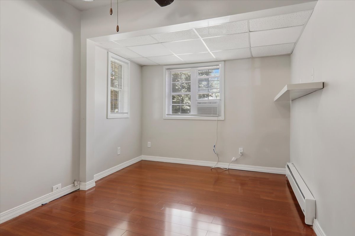 107 East Poplar Street Normal, IL 61761 - Photo 8 of 18 Gallery Image 8