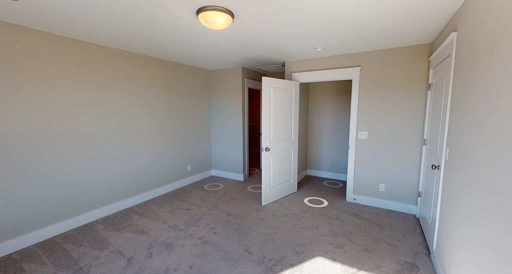 387 Riddle Road Dayton, TN 37321 - Photo 14 of 21 Gallery Image 14