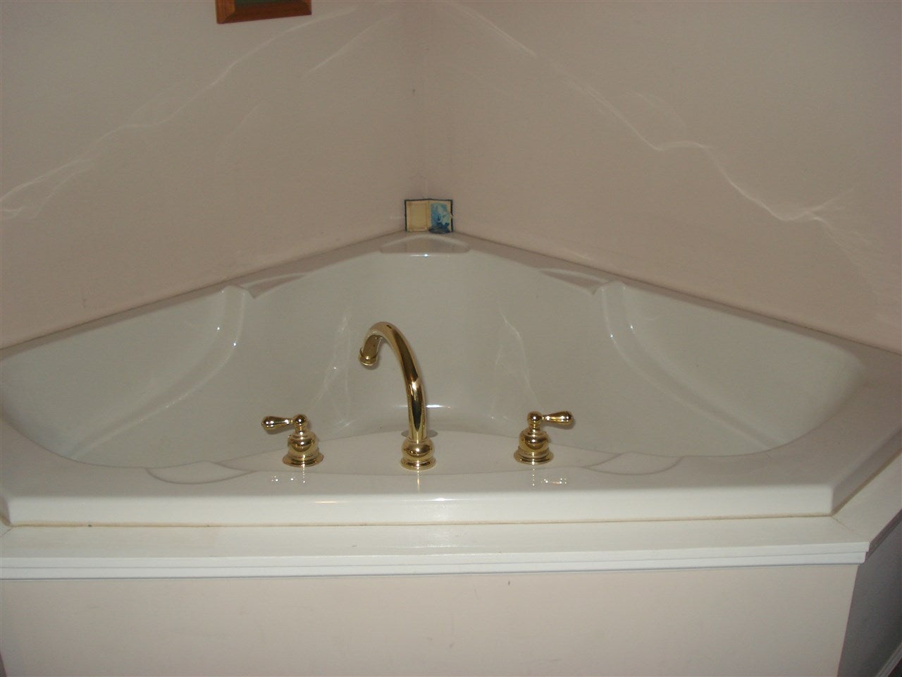 1938 Wingfield Church Road Bowling Green, KY 42101 - Photo 12 of 16 Gallery Image 12
