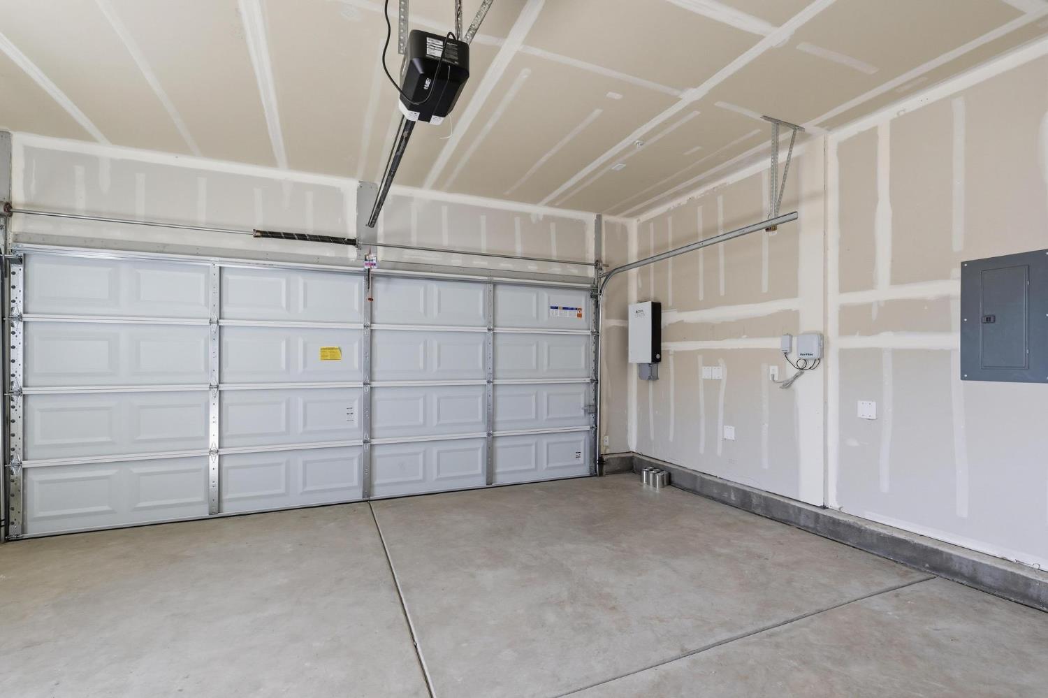 406 Kittyhawk Road Colusa, CA 95932 - Photo 40 of 47 Gallery Image 40