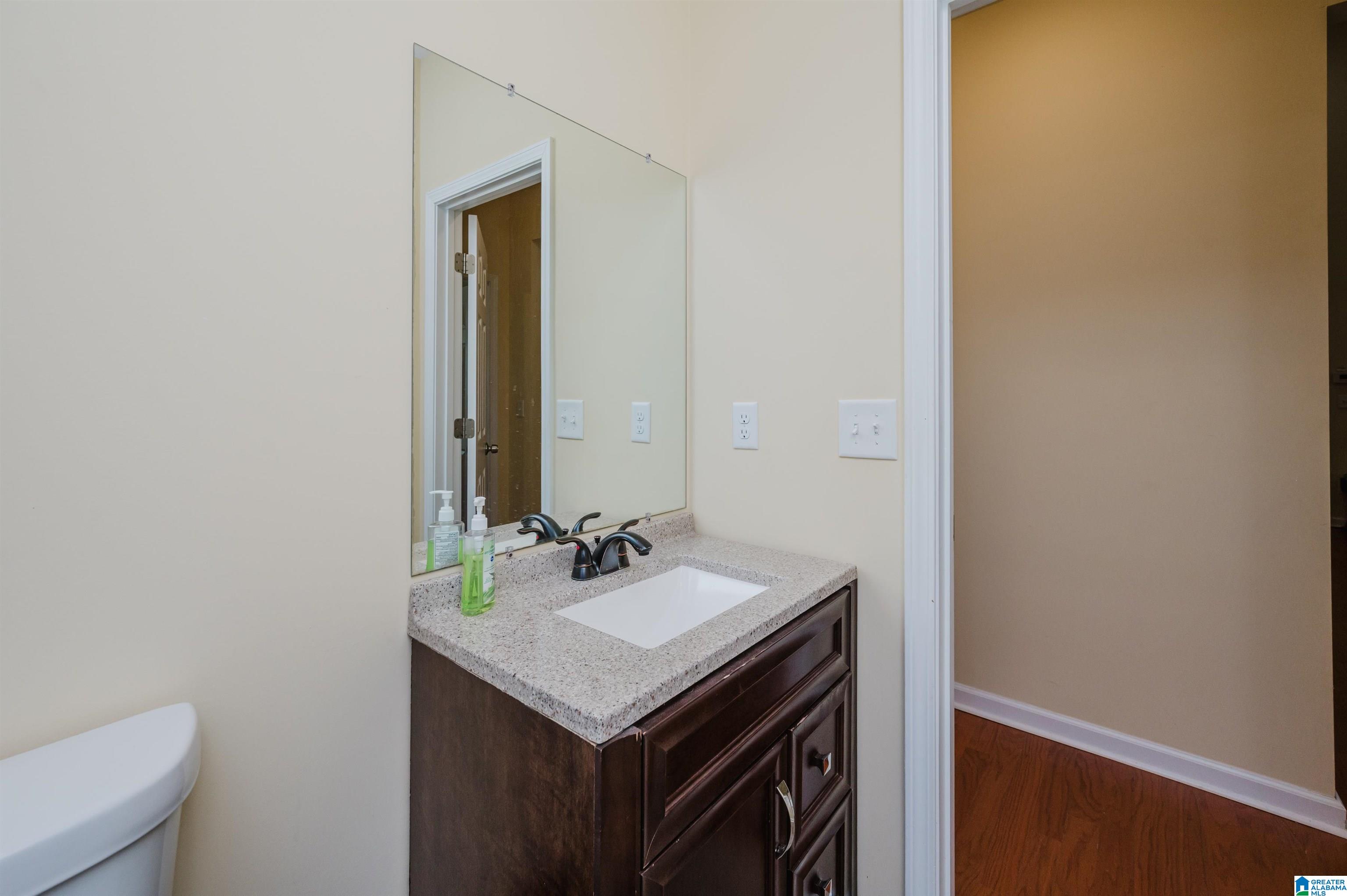 16609 Reed Creek Road Ralph, AL 35480 - Photo 36 of 48