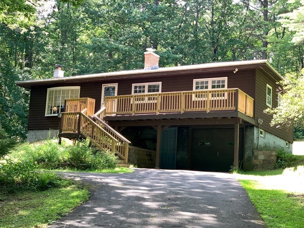 179 Main Road Gill, MA 01354 - Photo 1 of 19 Gallery Image 1