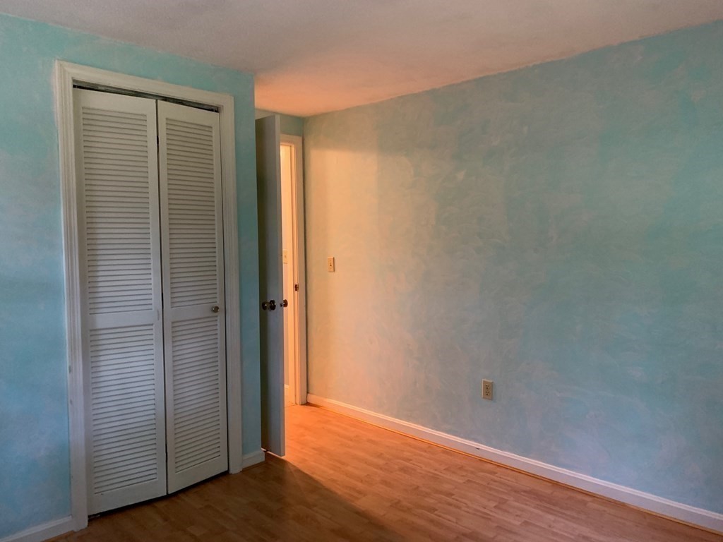 179 Main Road Gill, MA 01354 - Photo 11 of 19 Gallery Image 11
