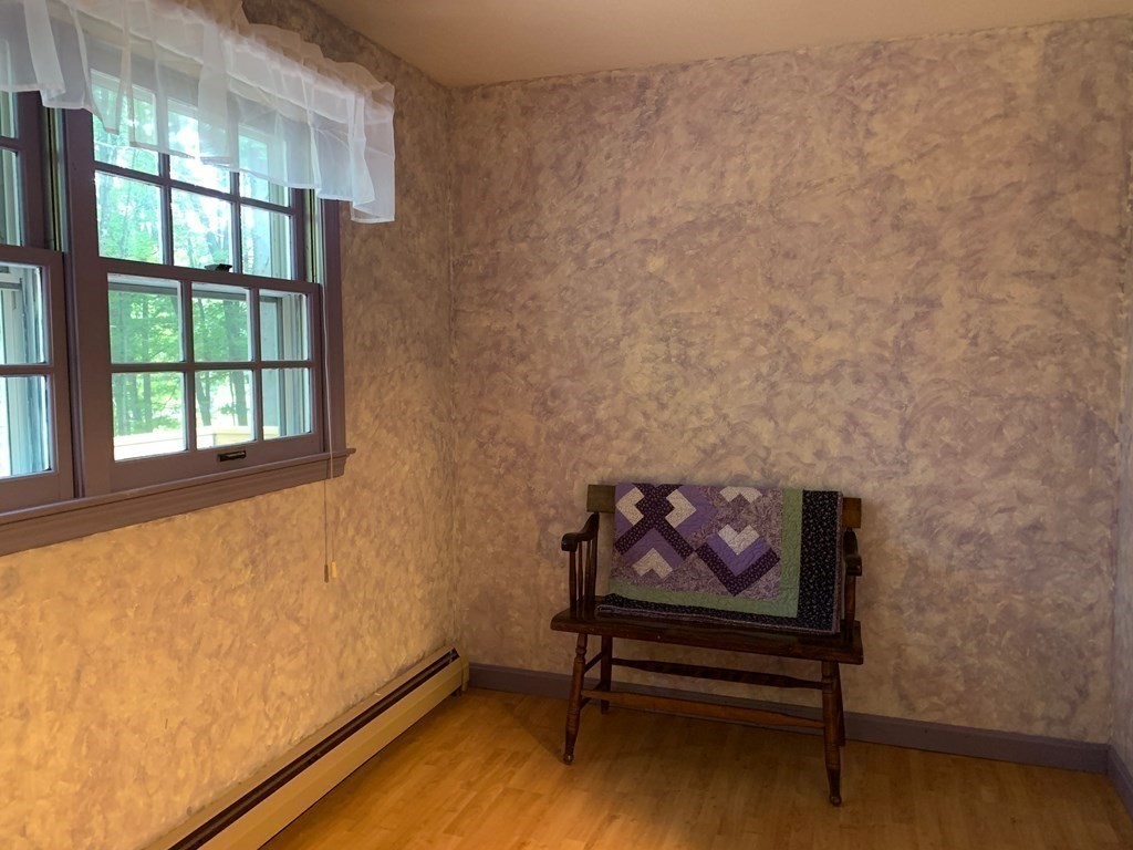 179 Main Road Gill, MA 01354 - Photo 12 of 19 Gallery Image 12