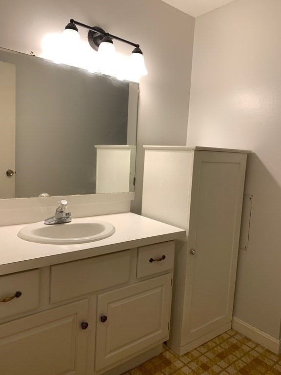 179 Main Road Gill, MA 01354 - Photo 13 of 19 Gallery Image 13