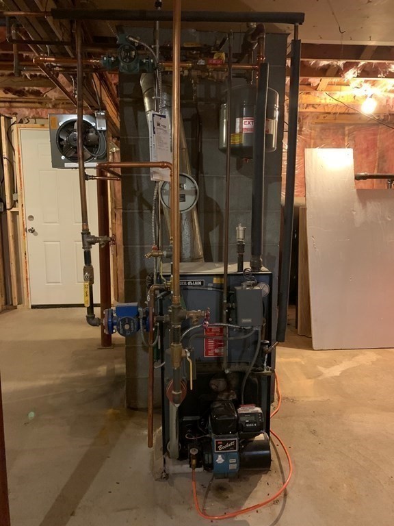 179 Main Road Gill, MA 01354 - Photo 15 of 19 Gallery Image 15
