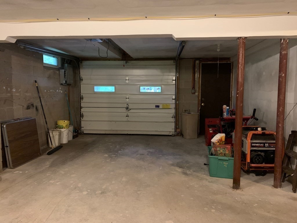 179 Main Road Gill, MA 01354 - Photo 17 of 19 Gallery Image 17