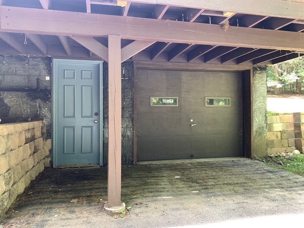 179 Main Road Gill, MA 01354 - Photo 18 of 19 Gallery Image 18
