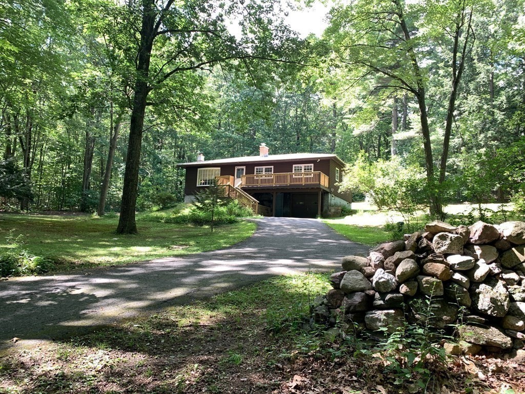 179 Main Road Gill, MA 01354 - Photo 19 of 19 Gallery Image 19