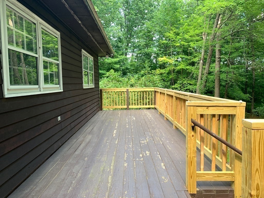 179 Main Road Gill, MA 01354 - Photo 2 of 19 Gallery Image 2