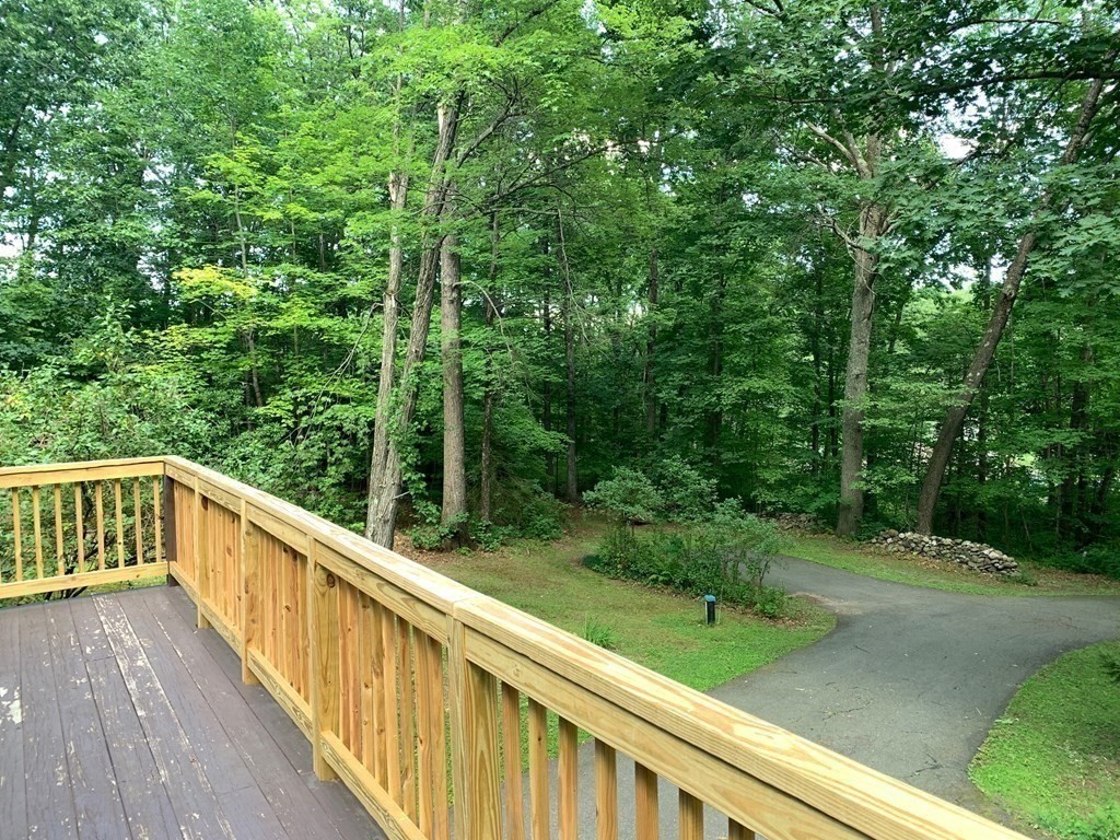 179 Main Road Gill, MA 01354 - Photo 3 of 19 Gallery Image 3