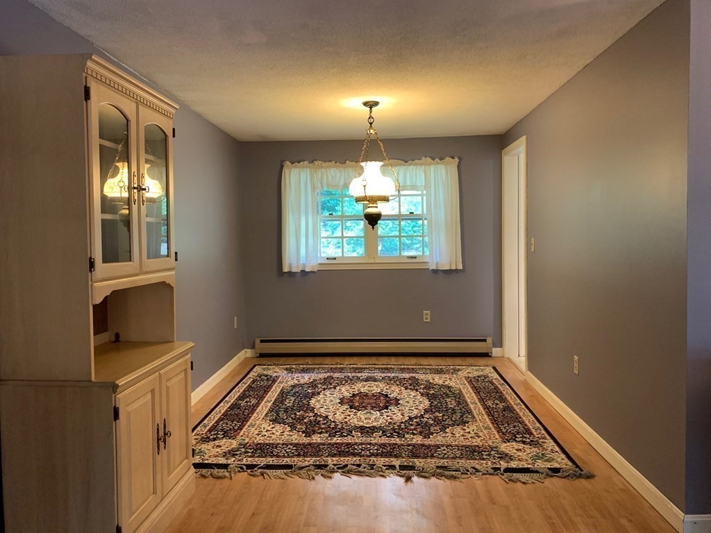 179 Main Road Gill, MA 01354 - Photo 5 of 19 Gallery Image 5