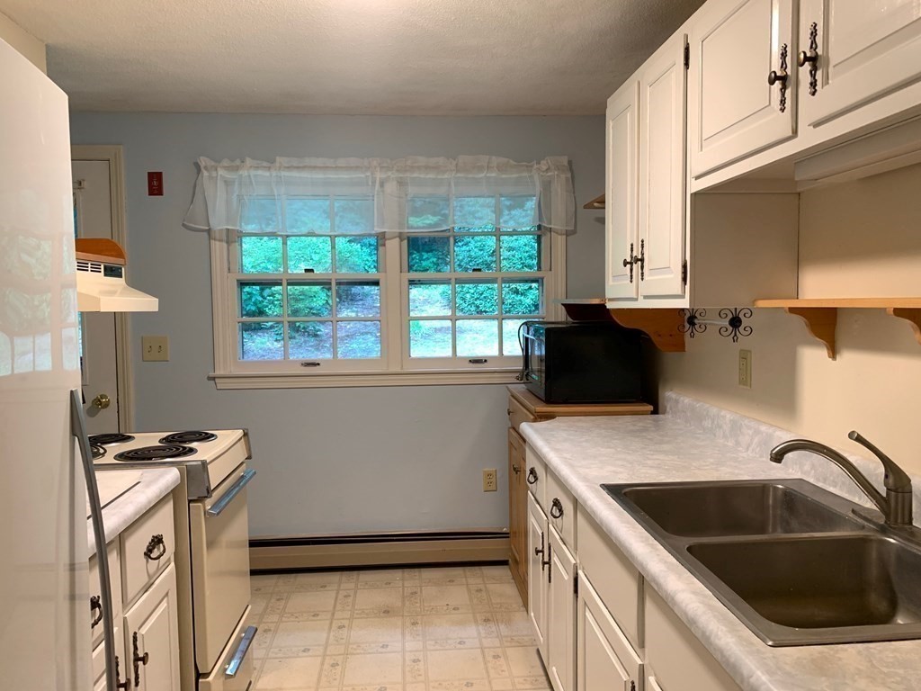 179 Main Road Gill, MA 01354 - Photo 7 of 19 Gallery Image 7