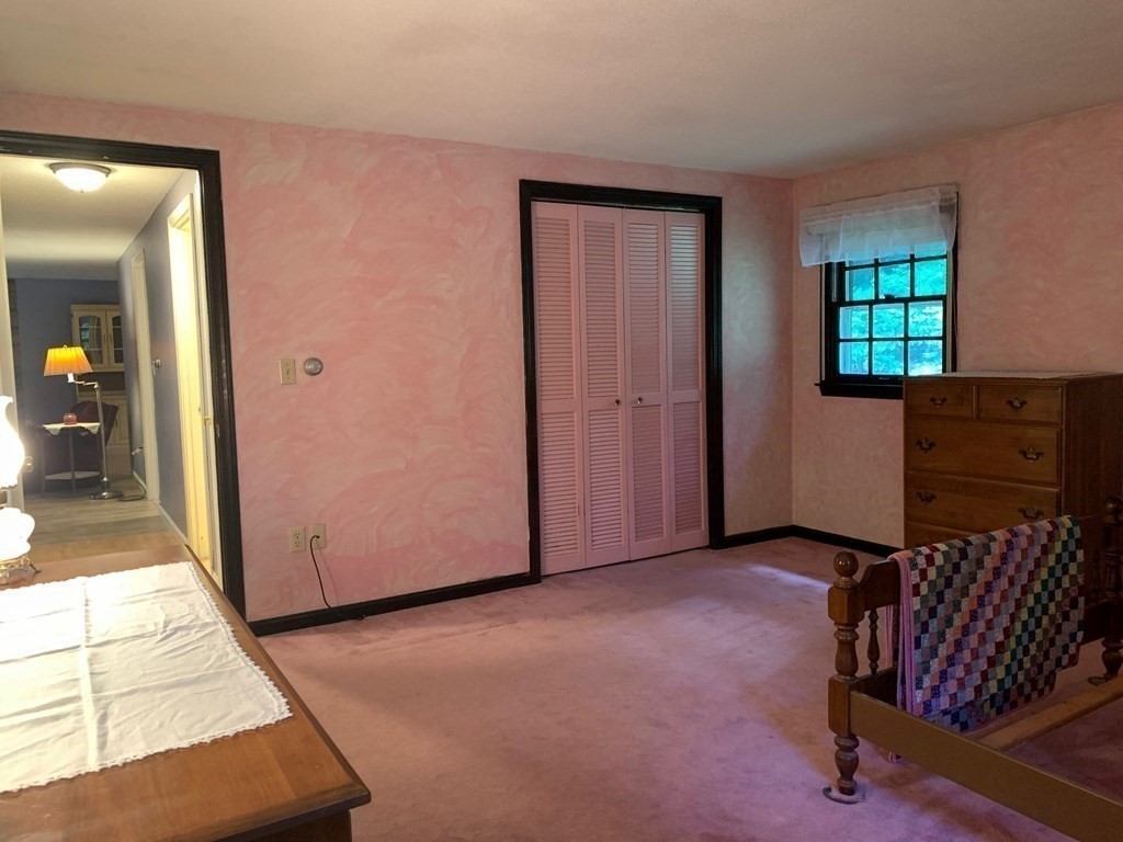 179 Main Road Gill, MA 01354 - Photo 8 of 19 Gallery Image 8
