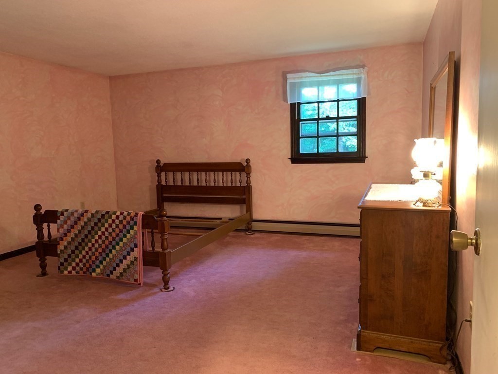 179 Main Road Gill, MA 01354 - Photo 9 of 19 Gallery Image 9