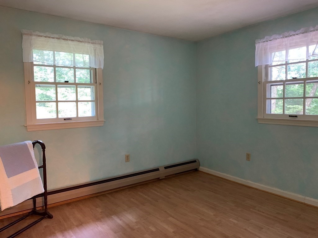 179 Main Road Gill, MA 01354 - Photo 10 of 19 Gallery Image 10